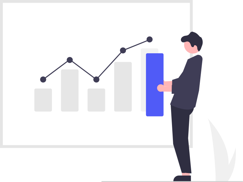 Reklama Firm Barlinek - Agencja reklamowa