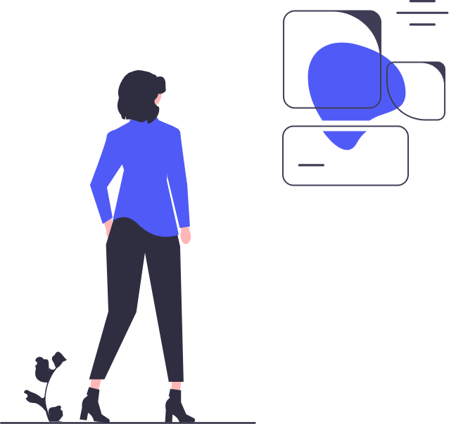 Reklama Firm Barlinek - Agencja reklamowa