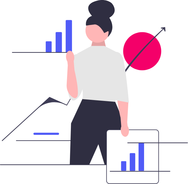 Reklama Firm Barlinek - Agencja reklamowa