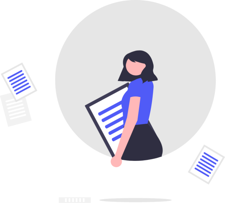 Reklama Firm Barlinek - Agencja reklamowa