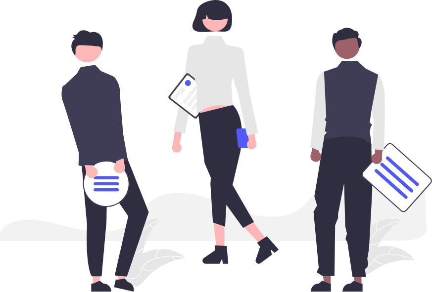 Reklama Firm Barlinek - Agencja reklamowa