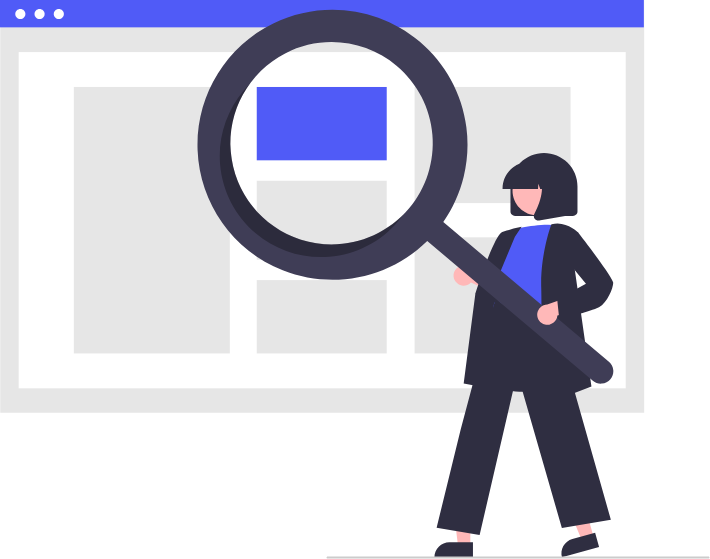 Reklama Firm Barlinek - Agencja reklamowa