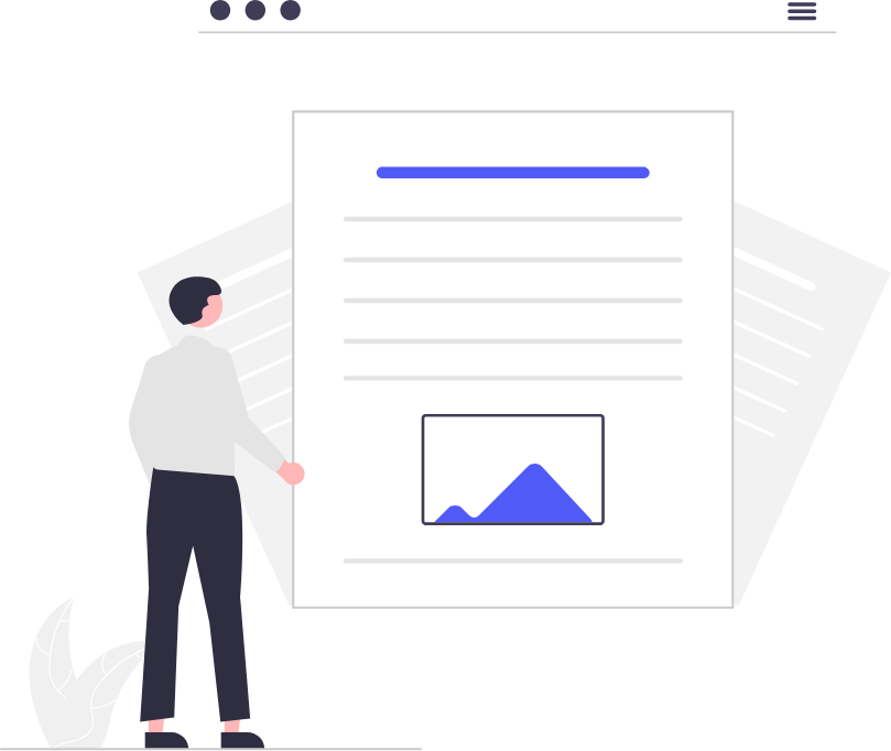 Reklama Firm Barlinek - Agencja reklamowa