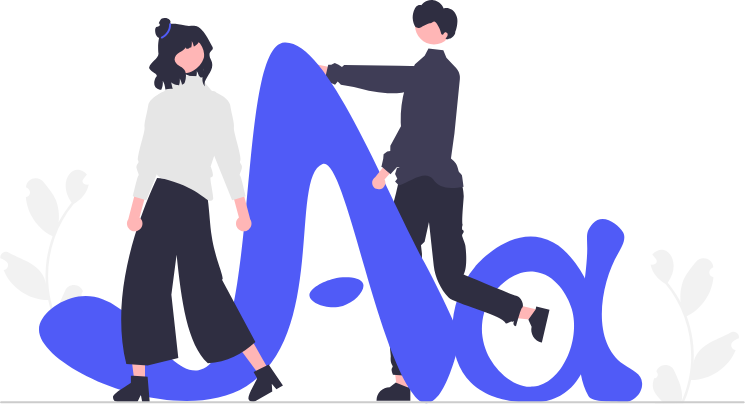 Reklama Firm Barlinek - Agencja reklamowa