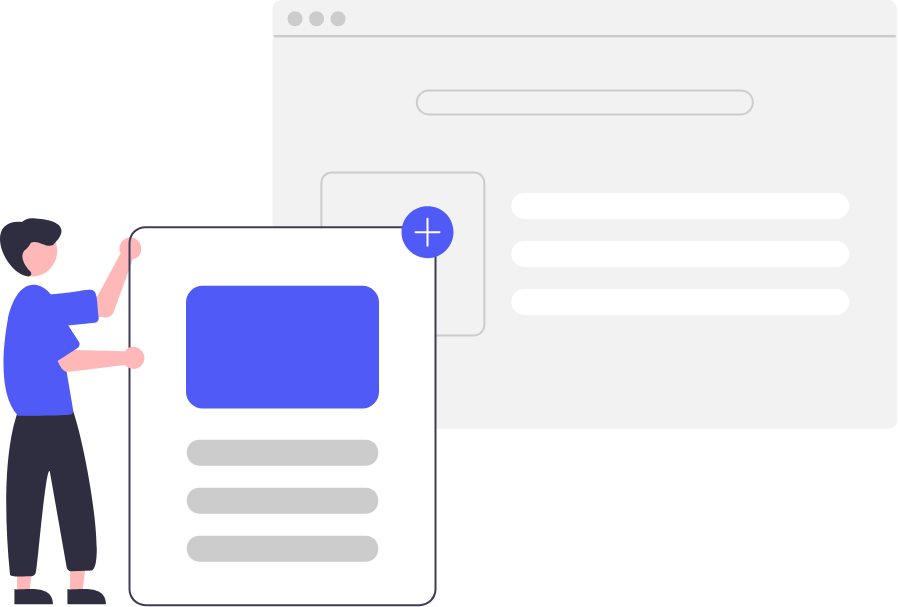 Reklama Firm Barlinek - Agencja reklamowa