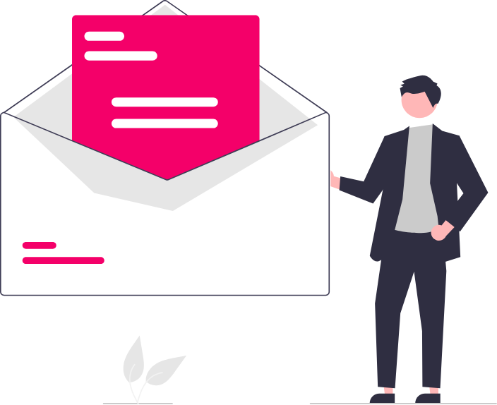 Reklama Firm Barlinek - Agencja reklamowa