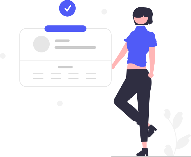 Reklama Firm Barlinek - Agencja reklamowa