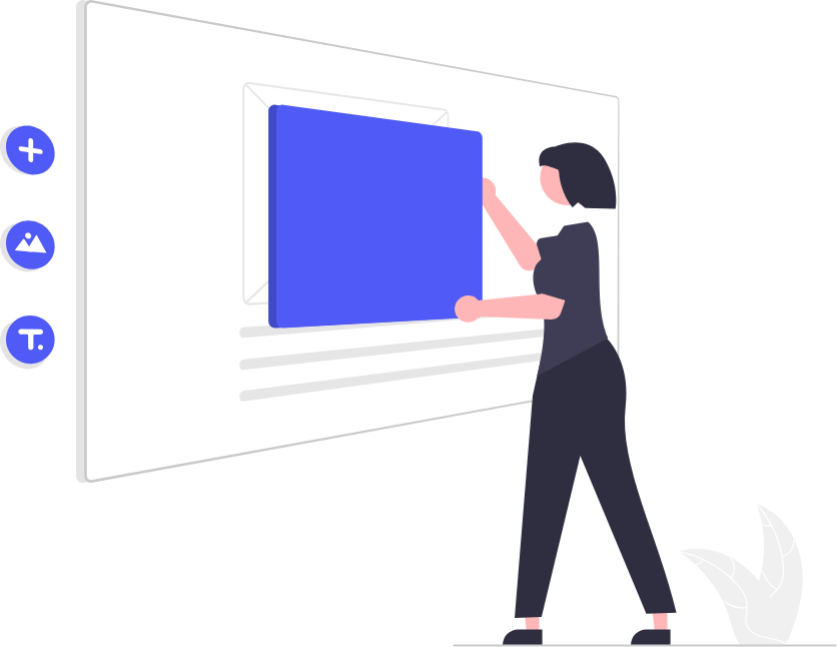 Reklama Firm Barlinek - Agencja reklamowa