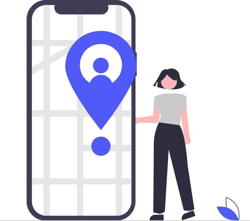 Reklama Firm Barlinek - Agencja reklamowa