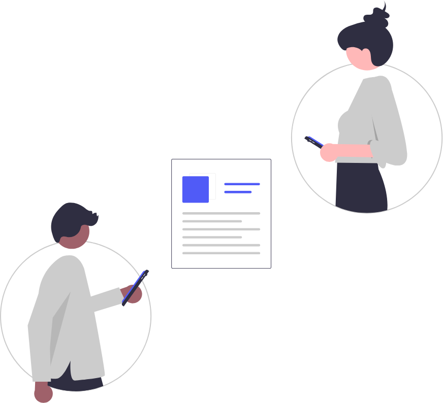 Reklama Firm Barlinek - Agencja reklamowa