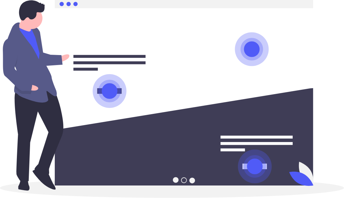 Reklama Firm Barlinek - Agencja reklamowa