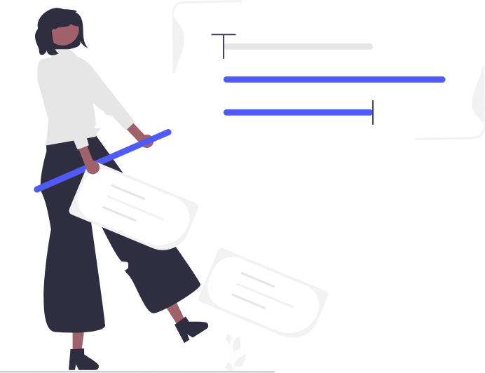 Reklama Firm Barlinek - Agencja reklamowa