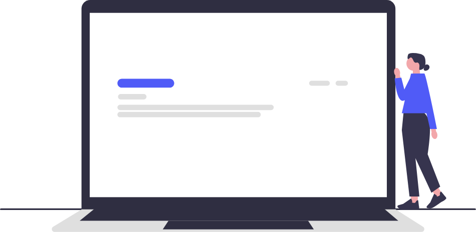 Reklama Firm Barlinek - Agencja reklamowa
