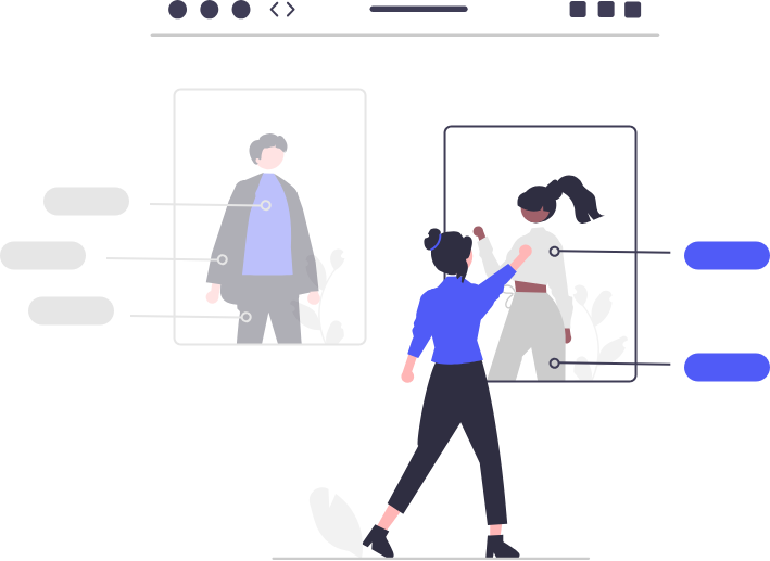 Reklama Firm Barlinek - Agencja reklamowa