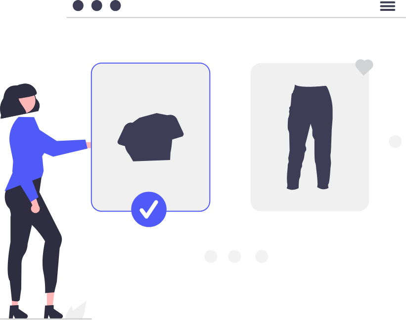 Reklama Firm Barlinek - Agencja reklamowa