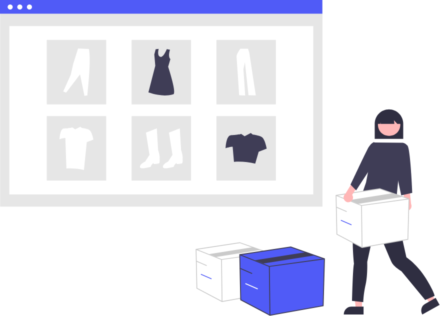 Reklama Firm Barlinek - Agencja reklamowa