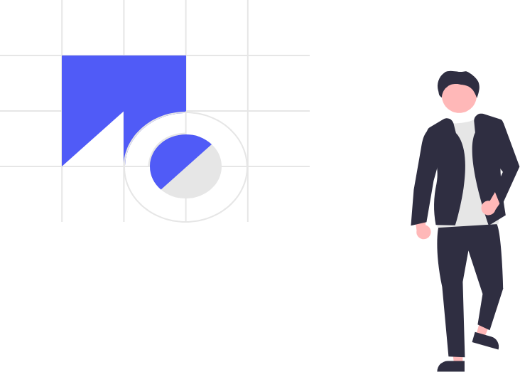 Reklama Firm Barlinek - Agencja reklamowa