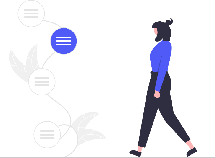 Reklama Firm Barlinek - Agencja reklamowa