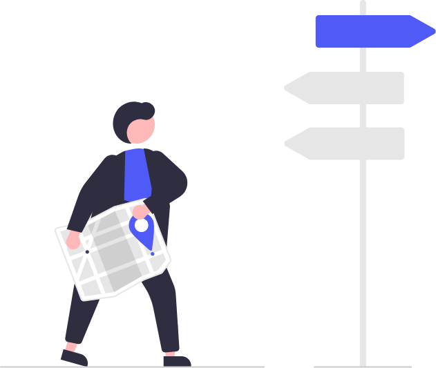 Reklama Firm Barlinek - Agencja reklamowa