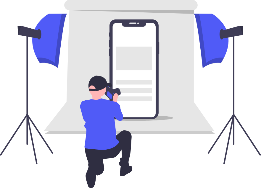 Reklama Firm Barlinek - Agencja reklamowa