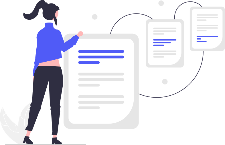 Reklama Firm Barlinek - Agencja reklamowa