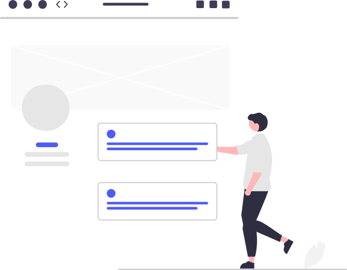 Reklama Firm Barlinek - Agencja reklamowa