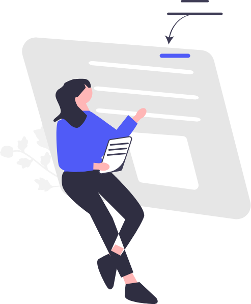 Reklama Firm Barlinek - Agencja reklamowa