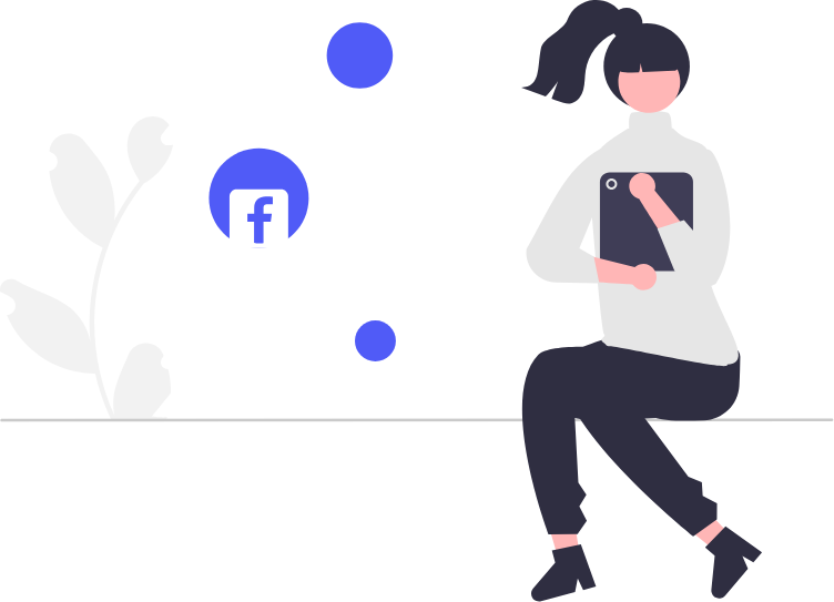 Reklama Firm Barlinek - Agencja reklamowa