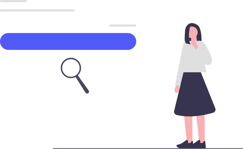 Reklama Firm Barlinek - Agencja reklamowa