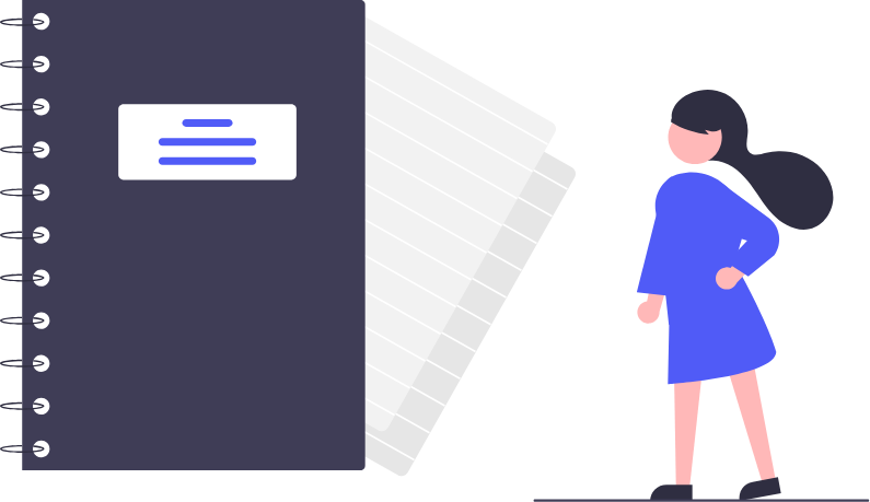 Reklama Firm Barlinek - Agencja reklamowa