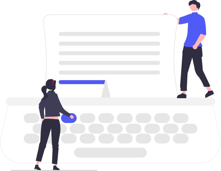 Reklama Firm Barlinek - Agencja reklamowa