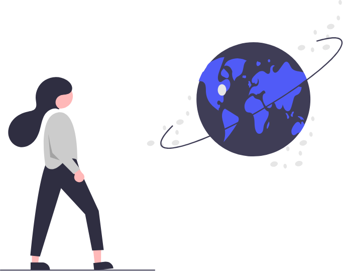 Reklama Firm Barlinek - Agencja reklamowa