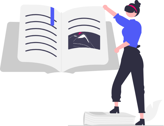 Reklama Firm Barlinek - Agencja reklamowa