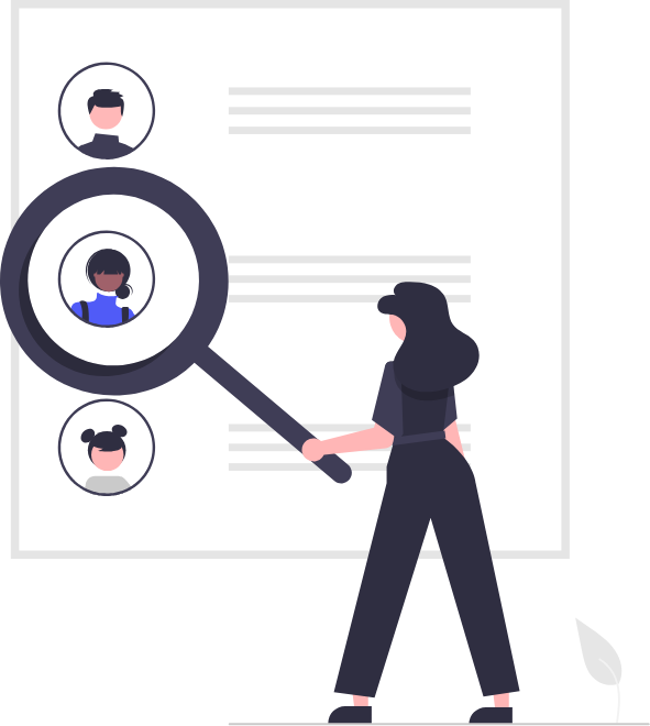 Reklama Firm Barlinek - Agencja reklamowa